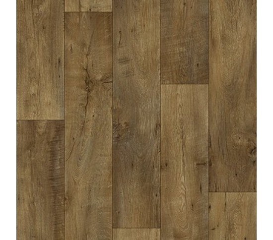 Побутовий лінолеум 7801 FOREST 1 FORUM - Висока якість за найкращою ціною в Україні